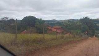 Imóvel 2600065 [''] - ['Rua F, 98, Vale do Ipê, Antônio Carlos, MG'] [''] - ['Antônio Carlos']/['MG'] - 1