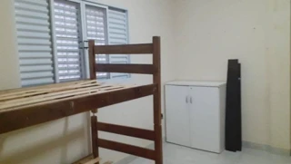 Imóvel 2999965 [''] - ['Rua Joaquim Alves Ribeiro, 112, Vila Cidade Nova, Aquidauana, MS'] ['Vila Cidade Nova'] - ['Aquidauana']/['MS'] - 1