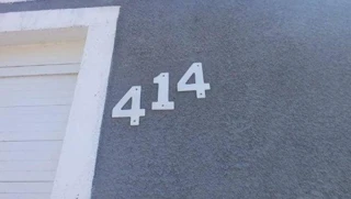 Imóvel 2730165 [''] - ['Rua Vera Maria, 414, Bananeiras (Iguabinha), Araruama, RJ'] ['Bananeiras'] - ['Araruama']/['RJ'] - 1