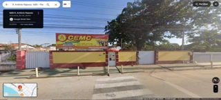 Imóvel 2969065 [''] - ['RUA PREFEITO ANTONIO RAPOSO, 1685 (CASA)'] [''] - ['Araruama']/['RJ'] - 1