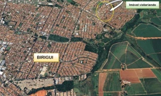 Imóvel 2659365 [''] - ['Avenida Benjamim'] [''] - ['Birigui']/['SP'] - 1