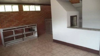 Imóvel 2730665 [''] - ['Rua Júlio Heiden, 228, Progresso, Blumenau, SC'] ['Progresso'] - ['Blumenau']/['SC'] - 1