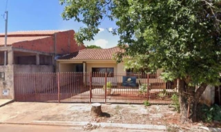 Imóvel 2853665 [''] - ['Rua Filinto Francisco da Cunha, n°135, (Lt 13 da Qd 05)'] [''] - ['Bodoquena']/['MS'] - 1