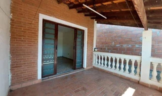 Imóvel 2729565 [''] - ['Rua Juvenal Da Silva Guimaraes 171'] ['Cidade Nova'] - ['Bragança Paulista']/['SP'] - 1