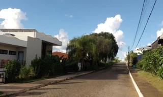 Imóvel 3048765 [''] - ['Condomínio Morada de Deus, S/N - Lote 01, Setor Habitacional Jardim Botânico, Brasília/DF'] [''] - ['Brasília']/['DF'] - 1