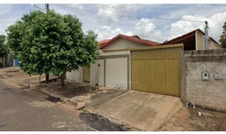 Imóvel 2590465 [''] - ['Rua 1, 90 - Lote de terras para construção urbana de nº 07, da Quadra nº 02 - Setor Serrinha - Caldas Novas / GO'] ['Serrinha'] - ['Caldas Novas']/['GO'] - 1