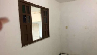 Imóvel 2563565 [''] - ['Rua da Encarnação, Lote 8, Quadra 4- Coqueiros de Arembepe (Abrantes)'] [''] - ['Camaçari']/['BA'] - 1