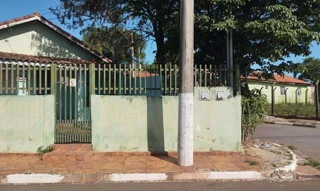 Imóvel 2833765 [''] - ['Avenida Consolação, 275 (atualmente identificado com número 133), Centro - Campina do Monte Alegre/SP'] ['Vila Gomes'] - ['Campina do Monte Alegre']/['SP'] - 1