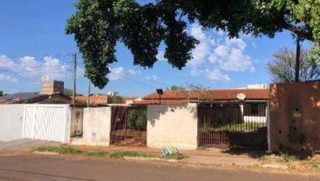 Imóvel 2607365 [''] - ['Rua Tenente Lira, 569, Jardim Seminário, Campo Grande, MS'] ['Jardim seminário'] - ['Campo Grande']/['MS'] - 1