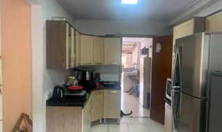 Imóvel 2654465 [''] - ['Rua Porfirio Querino Pereira, 187, Jardim Modelo, Campo Mourão/PR'] ['Jardim Esperanca'] - ['Campo Mourão']/['PR'] - 1