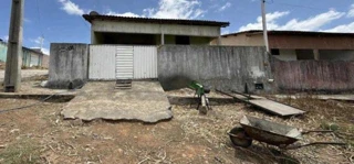 Imóvel 2843565 [''] - ['Rua Sebastião Felipe de Souto, nº 35 - Campo Belo - Campo Redondo/RN'] ['de Souto'] - ['Campo Redondo']/['RN'] - 1