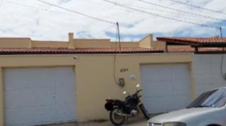 Imóvel 3056665 [''] - ['Rua Comandante Ariton, 1724, Espaço nobre II, Cascavel/CE'] [''] - ['Cascavel']/['CE'] - 1