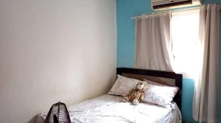 Imóvel 2597165 [''] - ['Avenida 15 De Novembro, 05, Teso Duro, Caxias/MA'] ['Teso Duro'] - ['Caxias']/['MA'] - 1