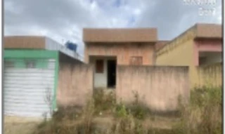 Imóvel 2970265 [''] - ['RUA PROJETADA R18, N. 14, LT 14 QD D, , LOT NOVA CHA DE ALEGRIA III - CHA DE ALEGRIA/PE - CEP: 55835000,'] [''] - ['Chã De Alegria']/['PE'] - 1