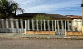 Imóvel 2495865 [''] - ['Rua Cento e Doze, 9 - Casa 9 (Lote 09 da Quadra 19 - Setor 01) - Tijucal - Cuiabá / MT'] ['Tijucal'] - ['Cuiabá']/['MT'] - 1