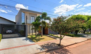 Imóvel 3028965 [''] - ['RUA ARTHUR FRANTZ, (LT. 31, QD. 80), 685, PARQUE ALVORADA'] ['Parque Alvorada'] - ['Dourados']/['MS'] - 1
