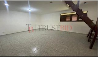 Imóvel 2617365 [''] - ['Rua Barra do Rio, 17 - Extremoz - RN'] [''] - ['Extremoz']/['RN'] - 1