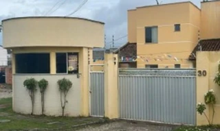 Imóvel 2716565 [''] - ['Rua Zabelê, 30 - Casa 07 - Muchila - Feira de Santana / BA'] ['Campo Limpo'] - ['Feira de Santana']/['BA'] - 1