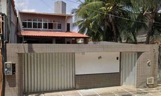 Imóvel 2685765 [''] - ['Avenida Viena Weyne, 168, Cambeba, Fortaleza/CE'] ['Cambeba'] - ['Fortaleza']/['CE'] - 1