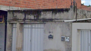 Imóvel 3004765 [''] - ['Rua São José, 1191, Aracapé, Fortaleza/CE'] ['Aracapé'] - ['Fortaleza']/['CE'] - 1