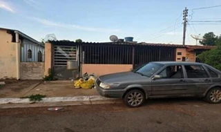 Imóvel 2703565 [''] - ['Rua VC 82 - Lote 08-A - Quadra QR-166 - Casa A, Goiânia, GO'] ['Conj. Vera Cruz'] - ['Goiânia']/['GO'] - 1