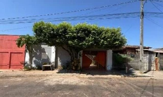 Imóvel 3012865 [''] - ['Rua 9, 91, Jardim Da Luz, Gurupi, TO'] ['Jardim das Palmeiras'] - ['Gurupi']/['TO'] - 1