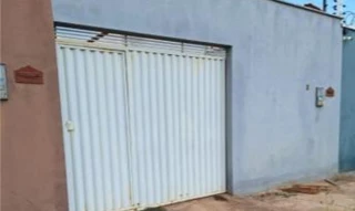 Imóvel 2701865 [''] - ['RUA A-2 (QUADRA:03;LOTE:02-A;LOT:RESIDENCIAL SANTA CLARA), S/N, VILA MARIA'] ['Bacuri'] - ['Imperatriz']/['MA'] - 1