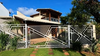 Imóvel 2917965 [''] - ['Rua Jonas Carlos Pinto, 30, Residencial Marajoara, Itaí, SP'] [''] - ['Itaí']/['SP'] - 1