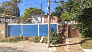 Imóvel 2625465 [''] - ["Rua Emílio Fernandes, Lt 07 da Qd 50, Vivendas do Engenho D'Água, Itatiba, SP"] ['Chácara San Martin II'] - ['Itatiba']/['SP'] - 1