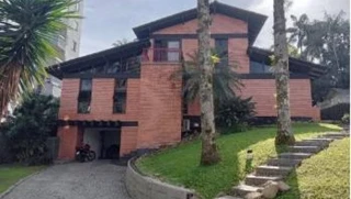 Imóvel 3084065 [''] - ['Rua Gustavo Hoepfner, 118, Floresta, Joinville, SC'] ['Floresta'] - ['Joinville']/['SC'] - 1