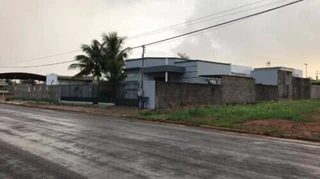 Imóvel 2861865 [''] - ['Rua Jose Pio, 100, Americo Silva, Lagoa da Prata, MG'] [''] - ['Lagoa da Prata']/['MG'] - 1