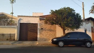 Imóvel 2729965 [''] - ['Rua Alan Kardec, 132, Vila Piza, Limeira, SP'] ['Vila Piza'] - ['Limeira']/['SP'] - 1