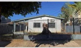 Imóvel 2658565 [''] - ['Rua Santo Angelo 388-E Loteamento Cidade Velha'] ['Pioneiro'] - ['Lucas Do Rio Verde']/['MT'] - 1