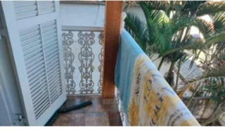 Imóvel 2598265 [''] - ['Rua Rosa Pierre Brilha, 333 - Lote 01 da Quadra 01 - Parque Cabreúva - Mairiporã / SP'] [''] - ['Mairiporã']/['SP'] - 1