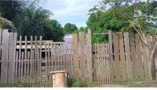 Imóvel 2598365 [''] - ['Rua São José, 272 - Castanheira - Manacapuru / AM'] [''] - ['Manacapuru']/['AM'] - 1