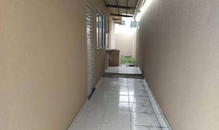 Imóvel 2729365 [''] - ['Maria Helena Ferreira Da Silva 112A'] ['Parque Tijuca'] - ['Maracanaú']/['CE'] - 1