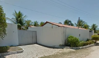 Imóvel 2652565 [''] - ['Rua Vila Paraíso, n 20'] [''] - ['Marechal Deodoro']/['AL'] - 1