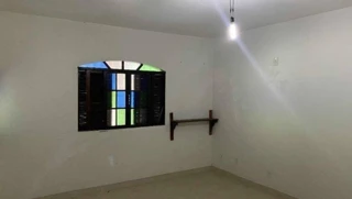 Foto de Casa em Leilão em Maricá / RJ - 2955065