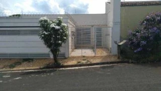 Imóvel 2726665 [''] - ['Rua Bonfim, 1177, Alto Cafezal, Marília, SP'] ['Alto Cafezal'] - ['Marília']/['SP'] - 1