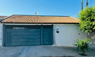 Imóvel 2894665 [''] - ['Rua Hermolino Rodrigues de Carvalho, 257 - Jardim Nacional - Marília / SP'] ['Jardim Nacional'] - ['Marília']/['SP'] - 1