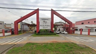 Imóvel 2726465 [''] - ['Rua Odila Rodrigues Martins, 389, Real Park Tietê Jundiapeba, Mogi das Cruzes, SP'] ['Jardim Lazzareschi'] - ['Mogi Das Cruzes']/['SP'] - 1