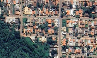 Imóvel 2655465 [''] - ['Rua dos Pombos, n 3993'] [''] - ['Rondonópolis']/['MT'] - 1