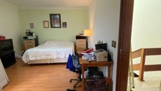 Imóvel 2726965 [''] - ['Avenida João De Barro, 664, Condominio Jardim Village Saint Charbel, Saint Charbel, Araçoiaba Da Serra, SP'] [''] - ['Araçoiaba da Serra']/['SP'] - 1