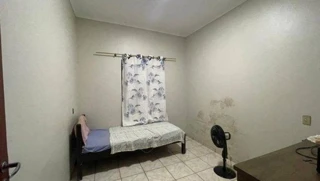 Imóvel 2727065 [''] - ['Avenida Rio Dejaneiro, 660-S, Loteamento Cidade Nova, Jardim Das Palmeiras, Lucas Do Rio Verde, MT'] ['Jardim das Palmeiras'] - ['Lucas do Rio Verde']/['MT'] - 1