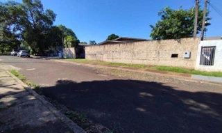 Imóvel 2854365 [''] - ['Nº. Produto: 1 Item 32, Quadra 6, Lote 162, JAGUARUNDI, RUA, nº 206'] [''] - ['outras']/['na'] - 1