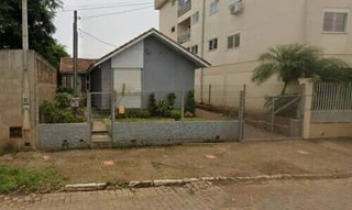 Imóvel 2929965 [''] - ['Rua Marechal Deodoro, 651, Centro, Lajeado, RS'] ['Centro'] - ['Lajeado']/['RS'] - 1