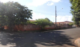 Foto de Casa em Leilão em General Salgado / SP - 2963965