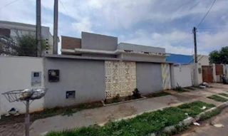 Imóvel 2615465 [''] - ['Rua Das Macieiras, 3093, Lírios Do Campo Ii, Nova Mutum/MT'] [''] - ['Nova Mutum']/['MT'] - 1