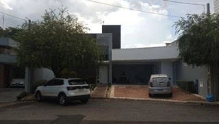 Imóvel 2599165 [''] - ['Rua dos Antúrios, 96, Jardim Primavera, Nova Odessa, SP'] ['Jardim Dona Maria Azenha'] - ['Nova Odessa']/['SP'] - 1