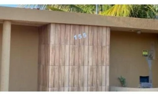 Imóvel 2660865 [''] - ['Rua Projetada, 155, Oeiras, PI'] [''] - ['Oeiras']/['PI'] - 1